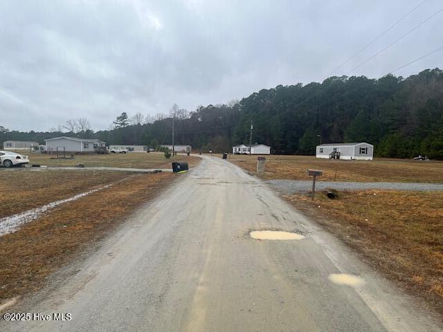 0 Hillside Drive Rich Square, NC 27869 - Photo 4 of 4 image3