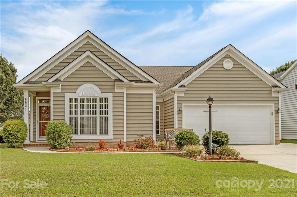 5521 Lemley Road Northwest Concord, NC 28027 - Photo 1 of 33 Gallery Image 1