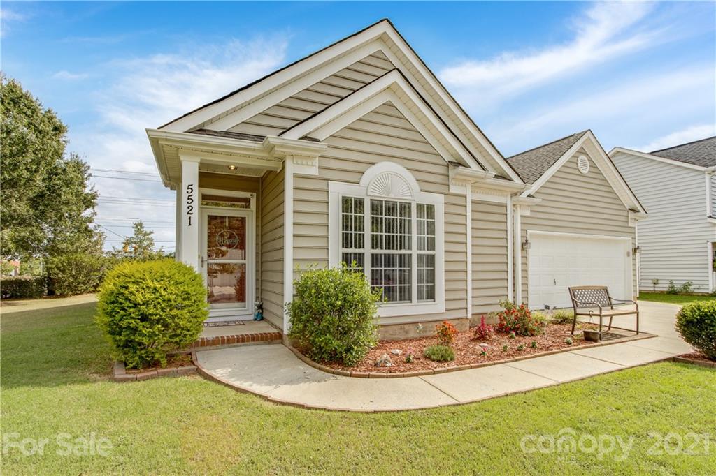 5521 Lemley Road Northwest Concord, NC 28027 - Photo 2 of 33 Gallery Image 2