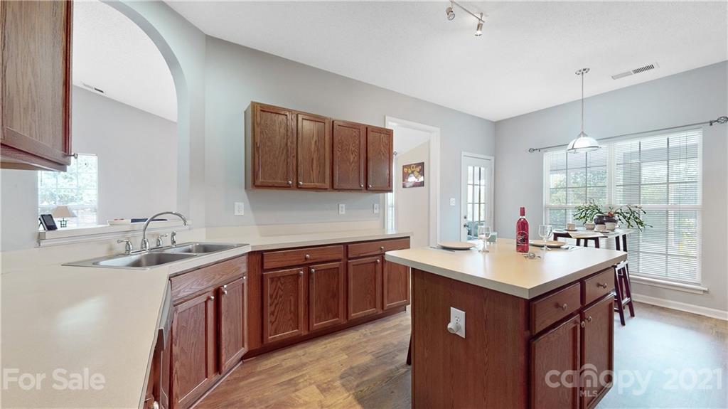 5521 Lemley Road Northwest Concord, NC 28027 - Photo 12 of 33 Gallery Image 12