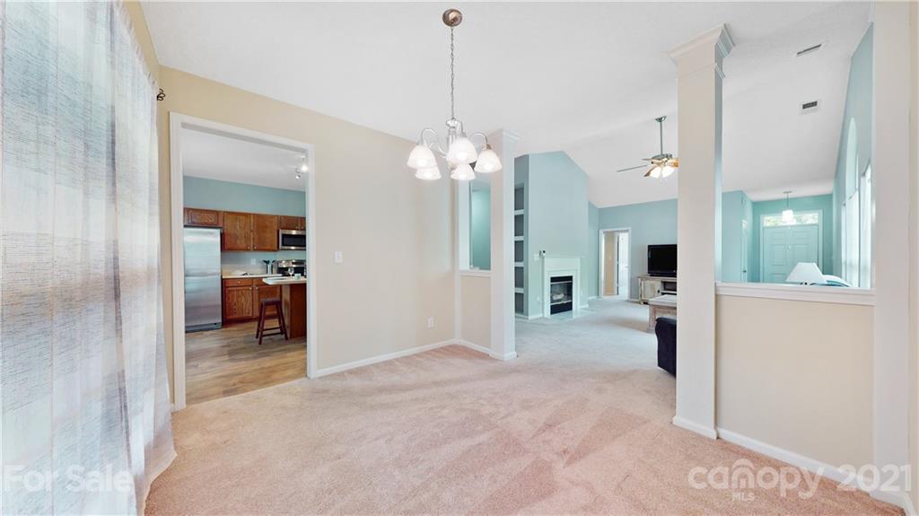 5521 Lemley Road Northwest Concord, NC 28027 - Photo 13 of 33 Gallery Image 13