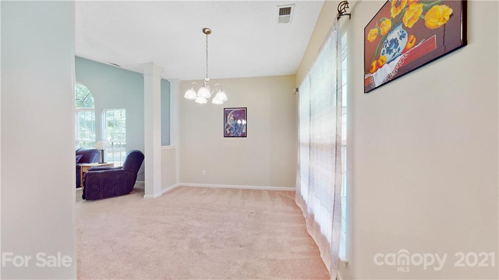 5521 Lemley Road Northwest Concord, NC 28027 - Photo 14 of 33 Gallery Image 14