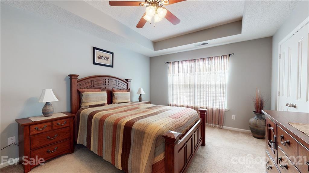 5521 Lemley Road Northwest Concord, NC 28027 - Photo 15 of 33 Gallery Image 15