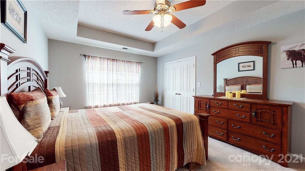 5521 Lemley Road Northwest Concord, NC 28027 - Photo 16 of 33 Gallery Image 16