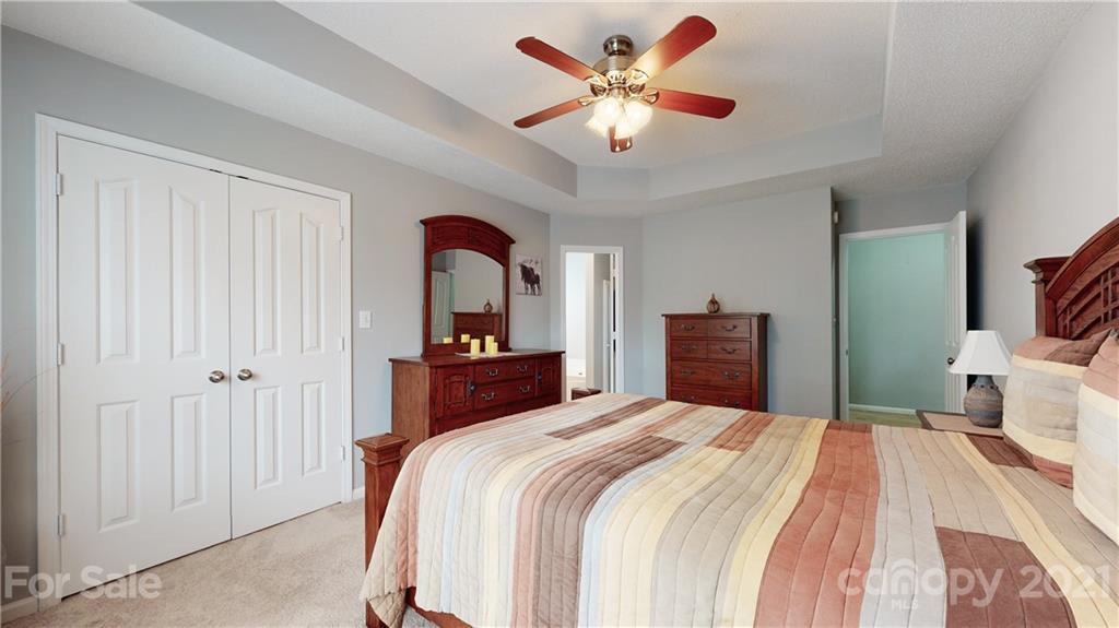 5521 Lemley Road Northwest Concord, NC 28027 - Photo 17 of 33 Gallery Image 17