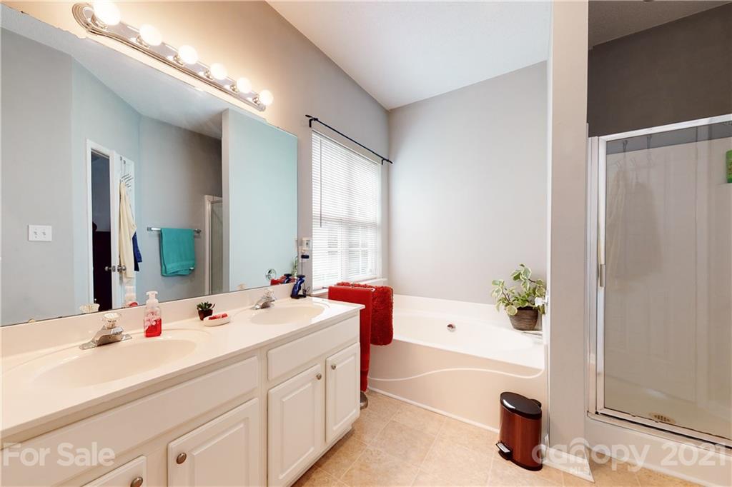 5521 Lemley Road Northwest Concord, NC 28027 - Photo 18 of 33 Gallery Image 18