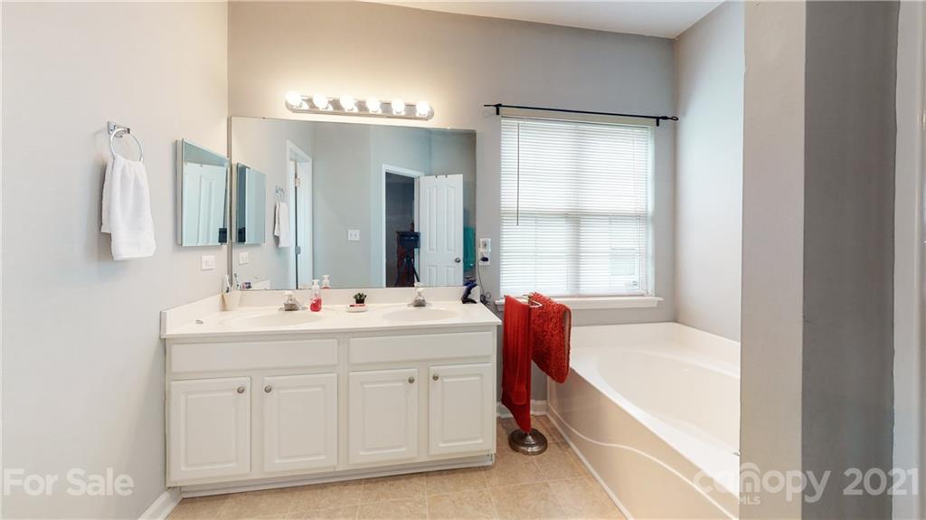 5521 Lemley Road Northwest Concord, NC 28027 - Photo 19 of 33 Gallery Image 19