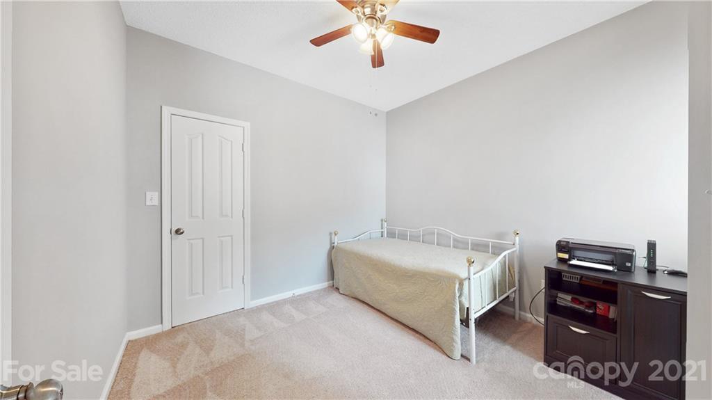5521 Lemley Road Northwest Concord, NC 28027 - Photo 20 of 33 Gallery Image 20