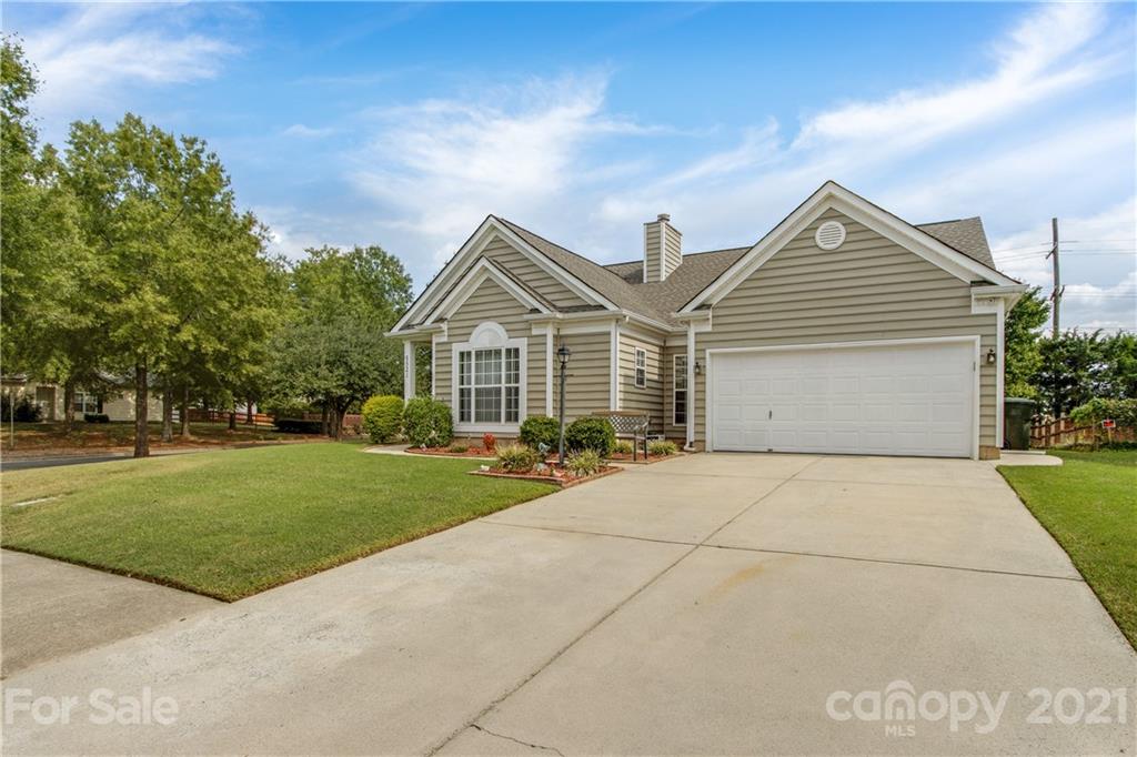 5521 Lemley Road Northwest Concord, NC 28027 - Photo 3 of 33 Gallery Image 3