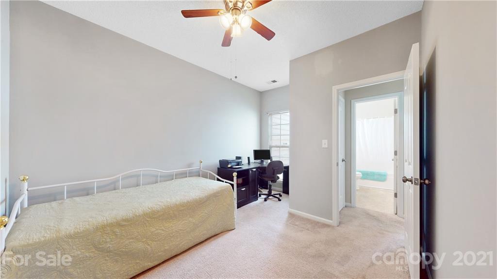5521 Lemley Road Northwest Concord, NC 28027 - Photo 21 of 33 Gallery Image 21