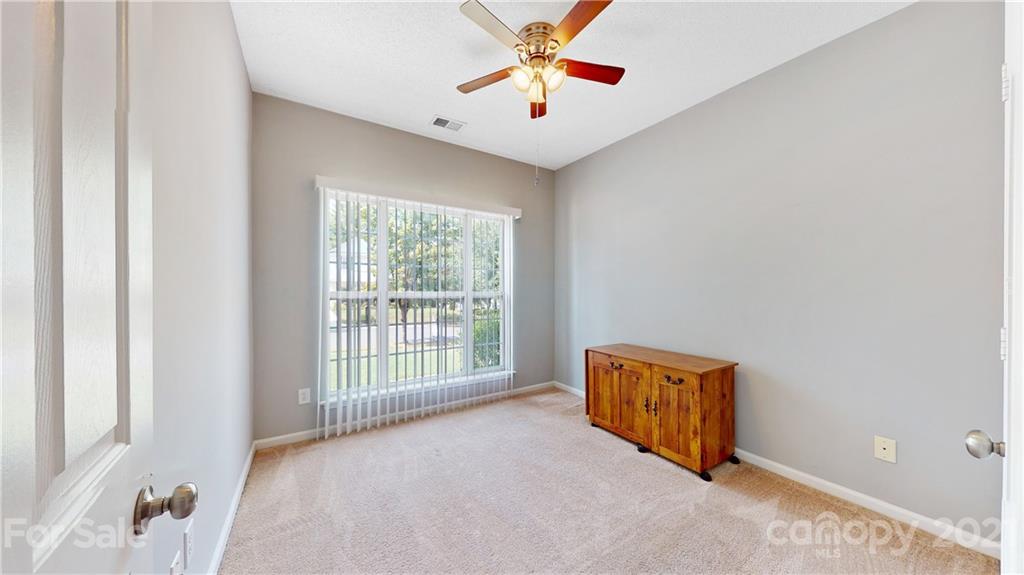 5521 Lemley Road Northwest Concord, NC 28027 - Photo 22 of 33 Gallery Image 22