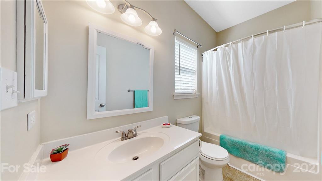 5521 Lemley Road Northwest Concord, NC 28027 - Photo 23 of 33 Gallery Image 23