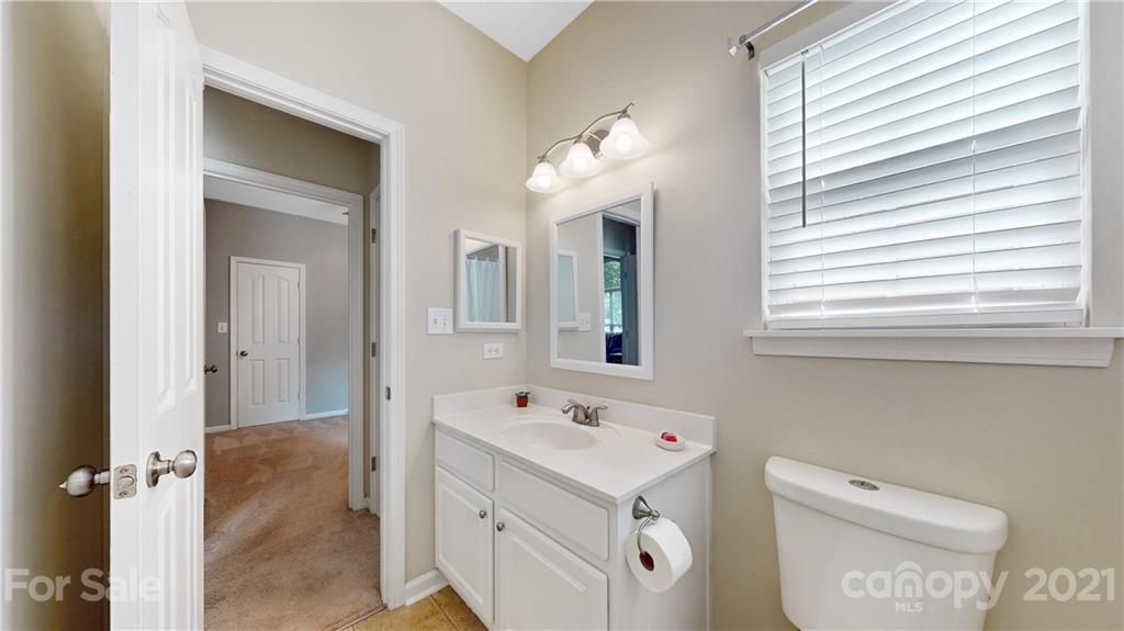 5521 Lemley Road Northwest Concord, NC 28027 - Photo 24 of 33 Gallery Image 24