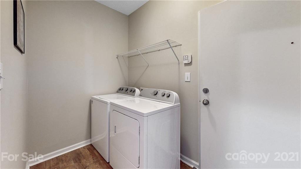 5521 Lemley Road Northwest Concord, NC 28027 - Photo 25 of 33 Gallery Image 25