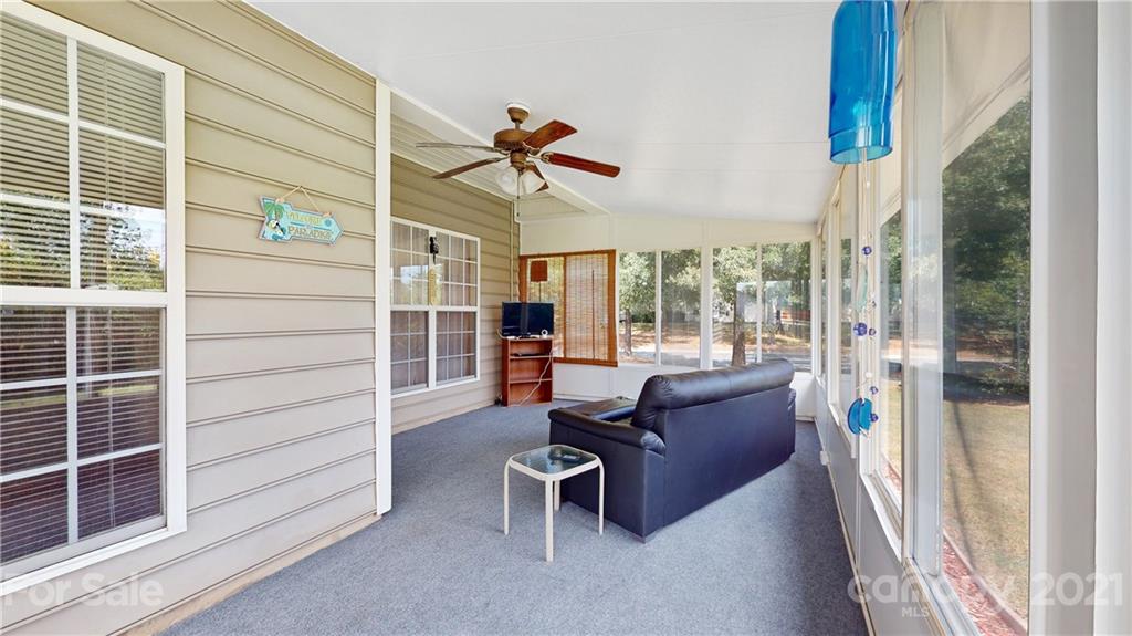 5521 Lemley Road Northwest Concord, NC 28027 - Photo 26 of 33 Gallery Image 26