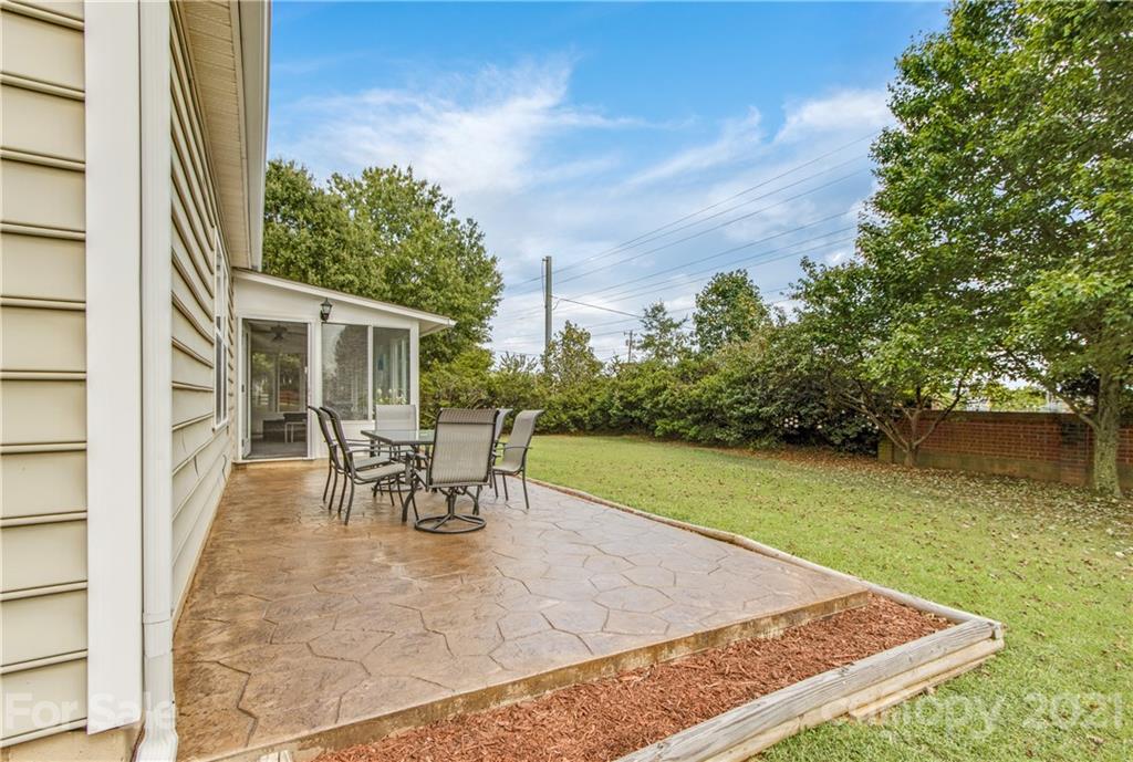5521 Lemley Road Northwest Concord, NC 28027 - Photo 29 of 33 Gallery Image 29