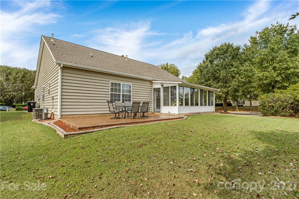 5521 Lemley Road Northwest Concord, NC 28027 - Photo 30 of 33 Gallery Image 30