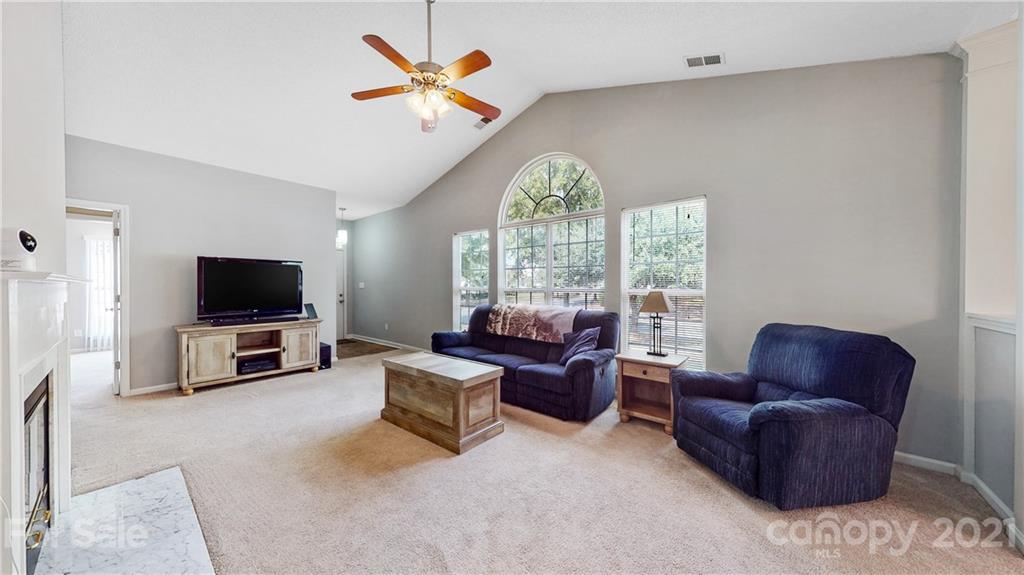 5521 Lemley Road Northwest Concord, NC 28027 - Photo 4 of 33 Gallery Image 4