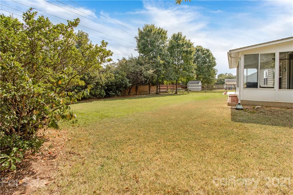 5521 Lemley Road Northwest Concord, NC 28027 - Photo 32 of 33 Gallery Image 32
