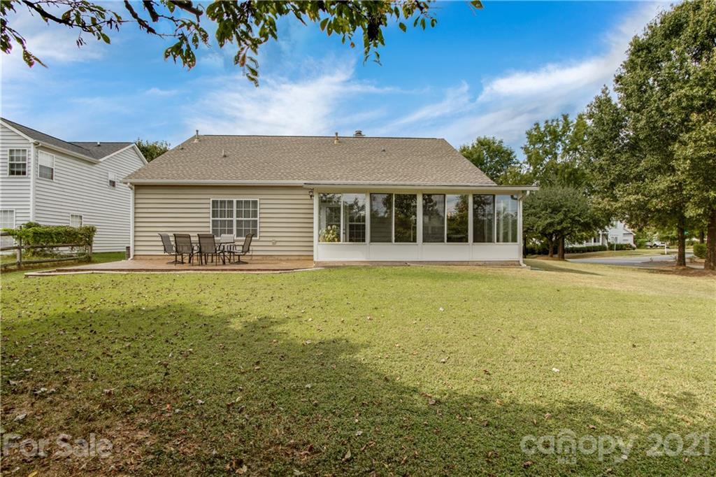 5521 Lemley Road Northwest Concord, NC 28027 - Photo 33 of 33 Gallery Image 33