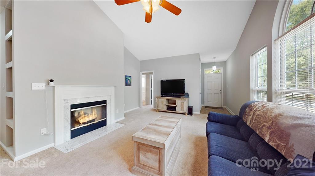 5521 Lemley Road Northwest Concord, NC 28027 - Photo 5 of 33 Gallery Image 5