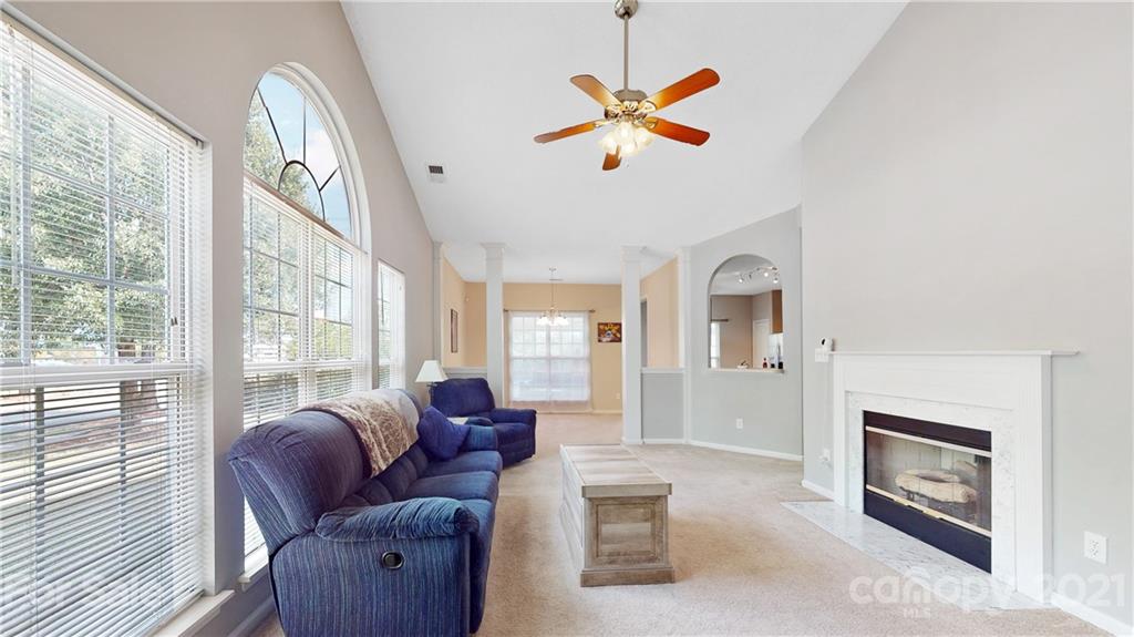 5521 Lemley Road Northwest Concord, NC 28027 - Photo 6 of 33 Gallery Image 6