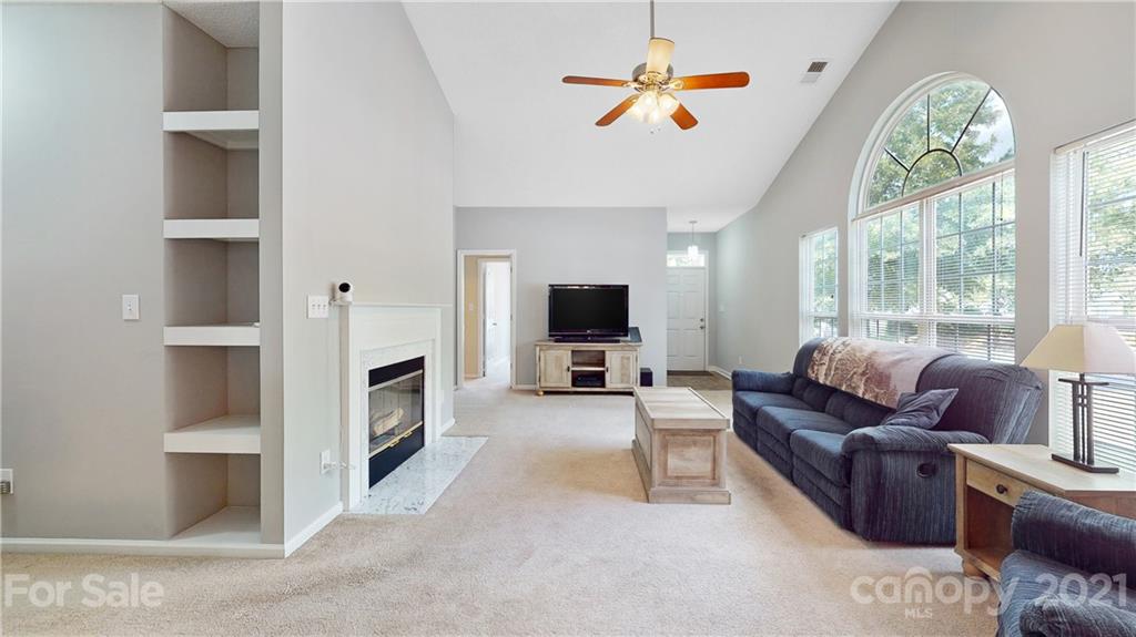 5521 Lemley Road Northwest Concord, NC 28027 - Photo 7 of 33 Gallery Image 7