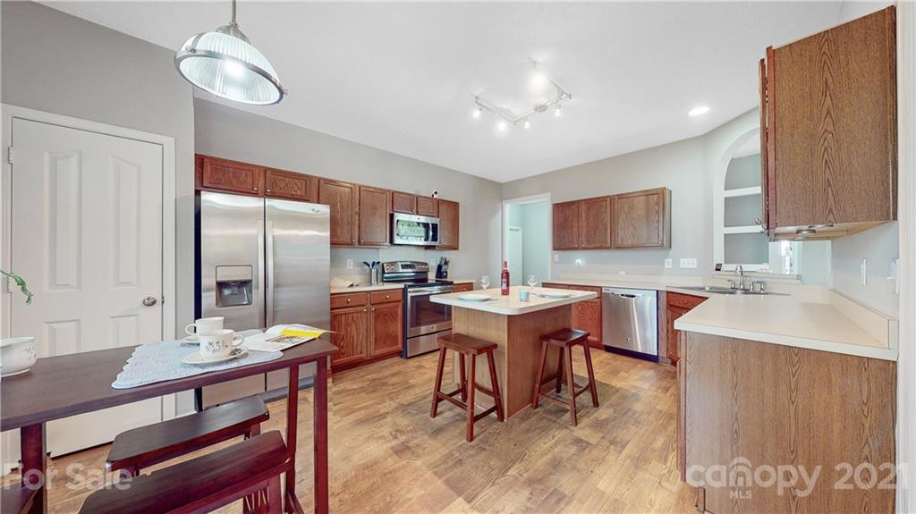5521 Lemley Road Northwest Concord, NC 28027 - Photo 10 of 33 Gallery Image 10