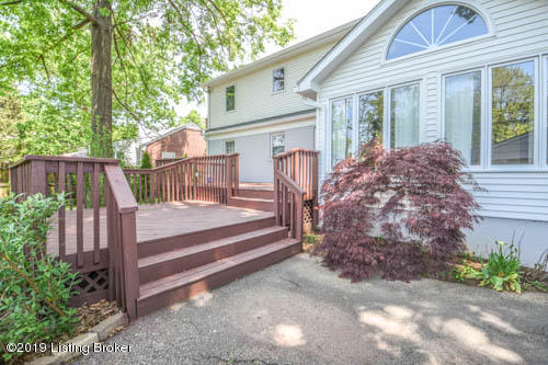 204 Fairmeade Road Louisville, KY 40207 - Photo 56 of 72 DSC_8875