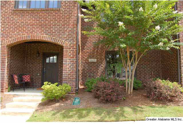 1873 Portobello Road, Unit 73 Birmingham, AL 35242 - Photo 3 of 32