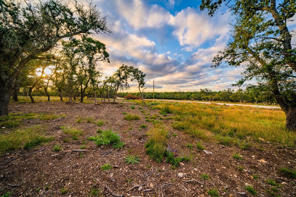 Lot 57 Reservation Road, Unit 57 Harper, TX 78631 - Photo 5 of 6 Gallery Image 5