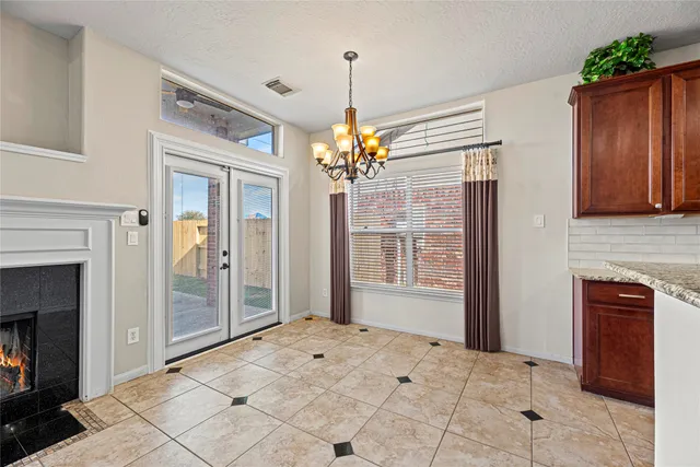 $450,000 | 11023 Barker Grove Drive, Cypress, TX 77433