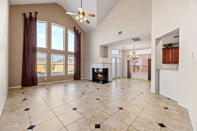 $450,000 | 11023 Barker Grove Drive, Cypress, TX 77433