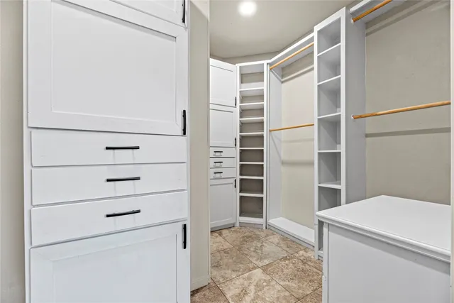 $450,000 | 11023 Barker Grove Drive, Cypress, TX 77433