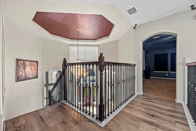 $450,000 | 11023 Barker Grove Drive, Cypress, TX 77433