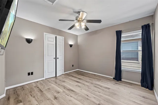 $450,000 | 11023 Barker Grove Drive, Cypress, TX 77433