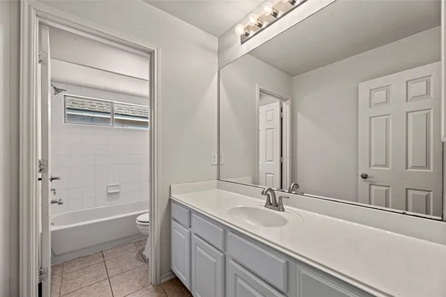 $450,000 | 11023 Barker Grove Drive, Cypress, TX 77433