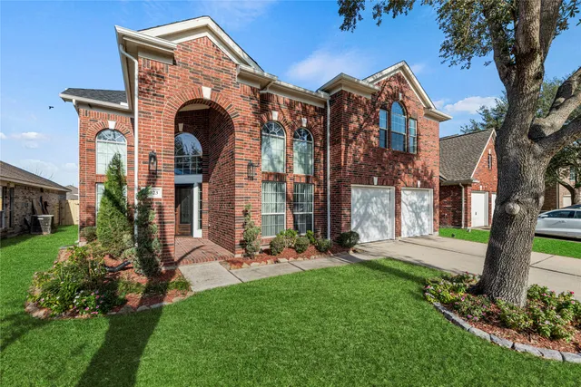 $450,000 | 11023 Barker Grove Drive, Cypress, TX 77433