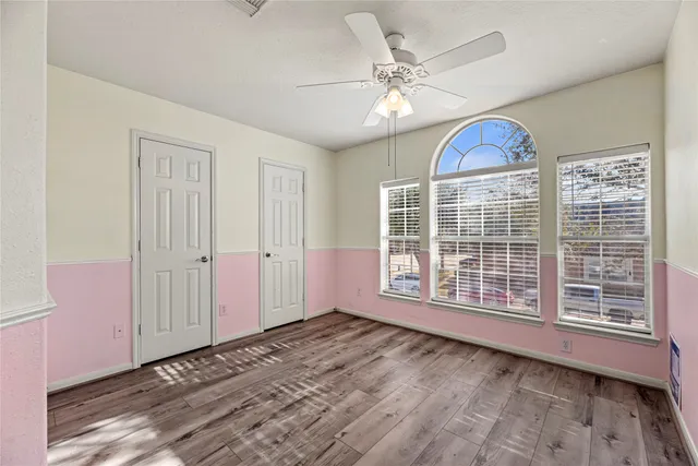 $450,000 | 11023 Barker Grove Drive, Cypress, TX 77433