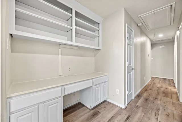 $450,000 | 11023 Barker Grove Drive, Cypress, TX 77433