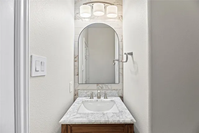 $450,000 | 11023 Barker Grove Drive, Cypress, TX 77433