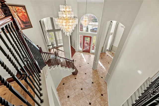 $450,000 | 11023 Barker Grove Drive, Cypress, TX 77433