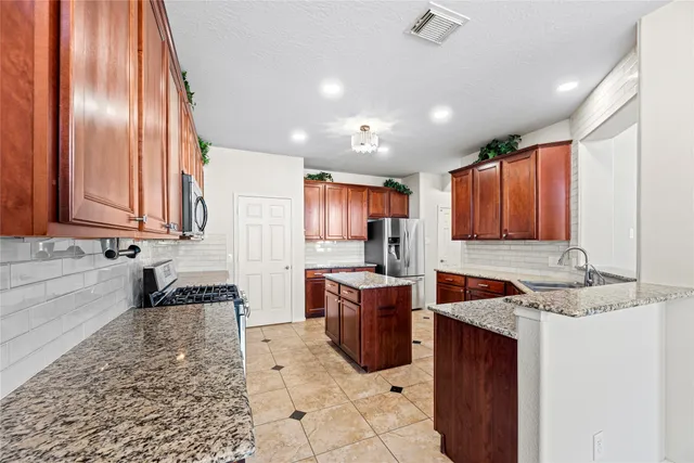 $450,000 | 11023 Barker Grove Drive, Cypress, TX 77433