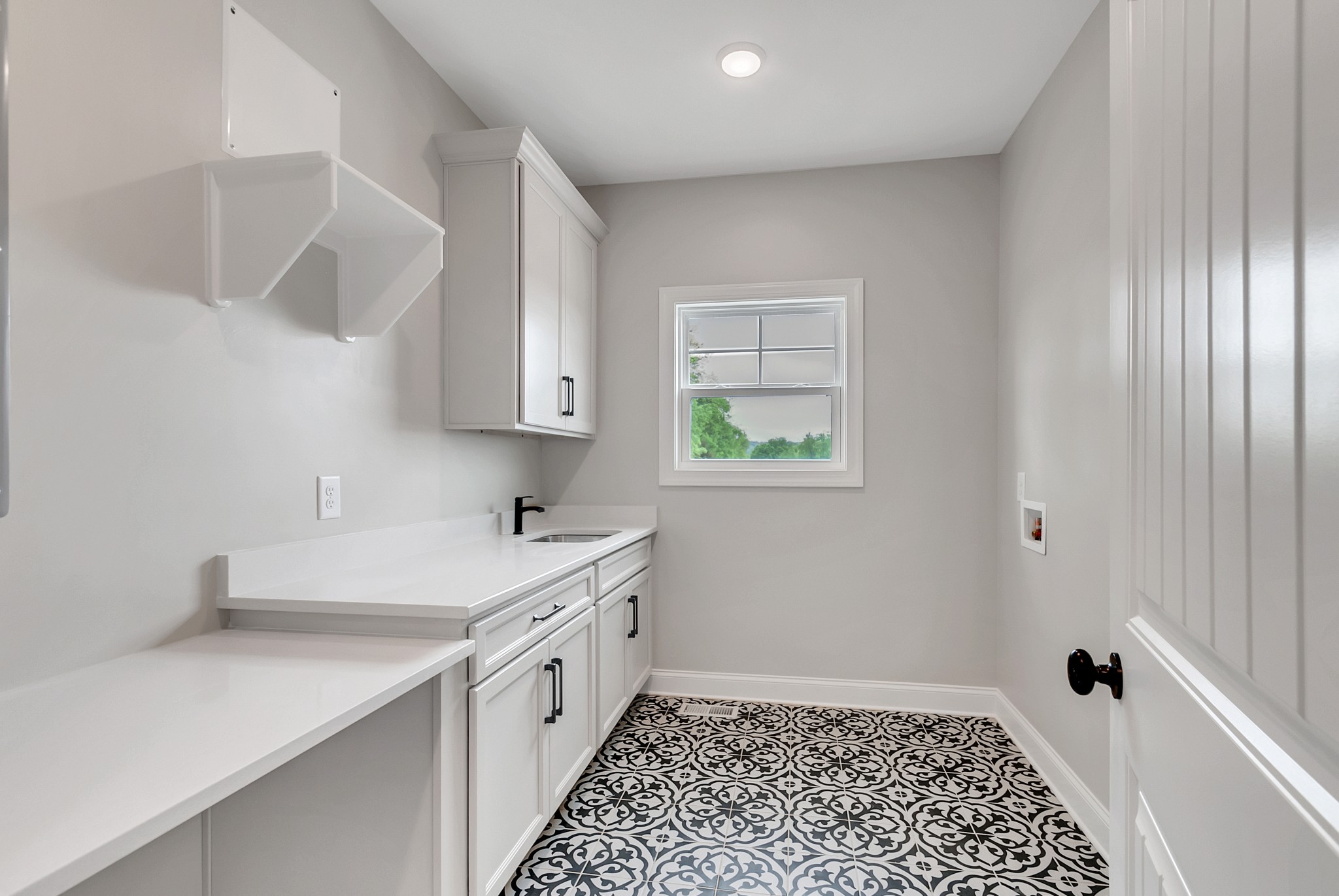 6 Old Zion Road Columbia, TN 38401 - Photo 45 of 54 Gallery Image 45