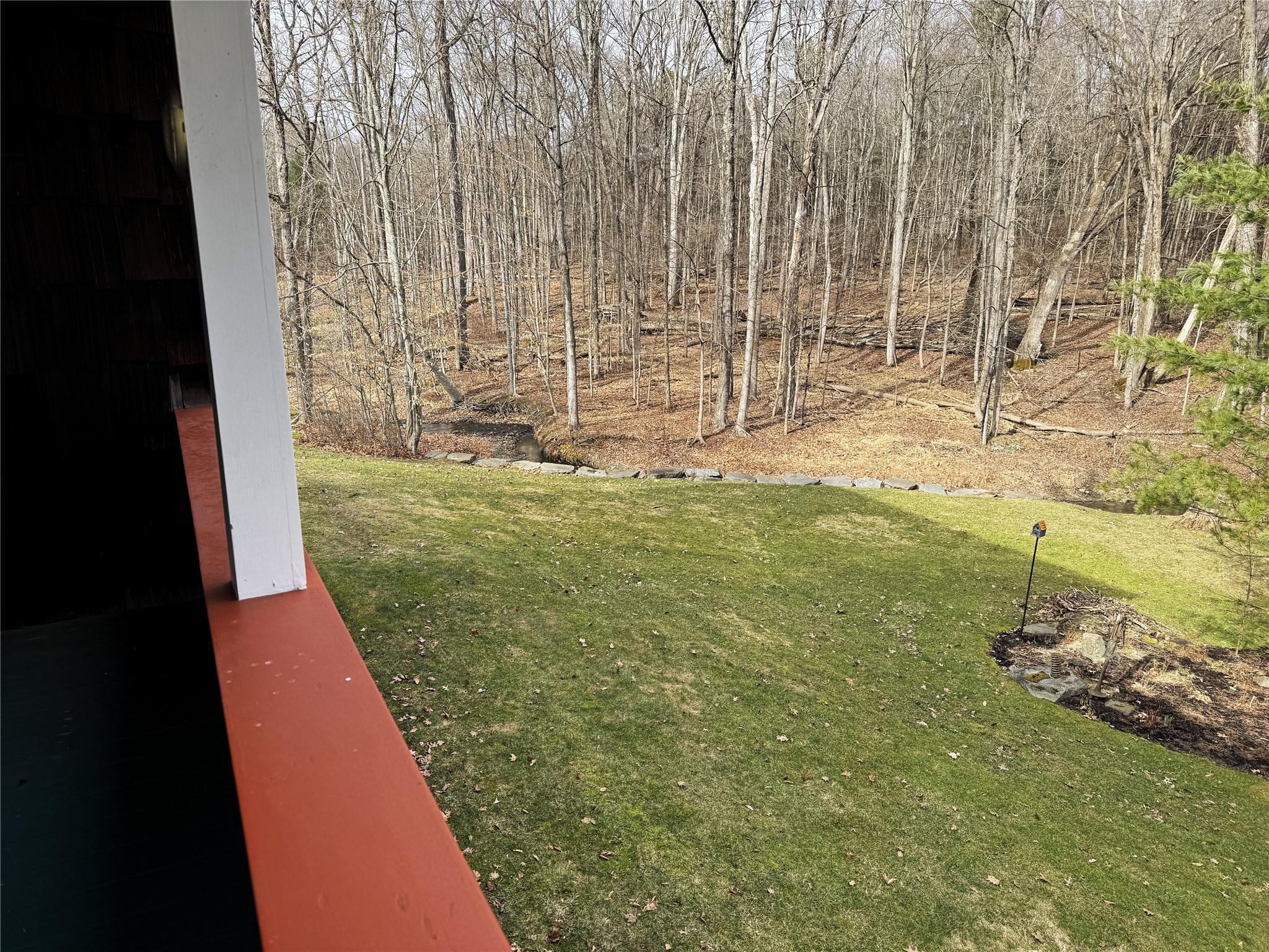 284 Ridgefield Road Endicott, NY 13760 - Photo 47 of 50