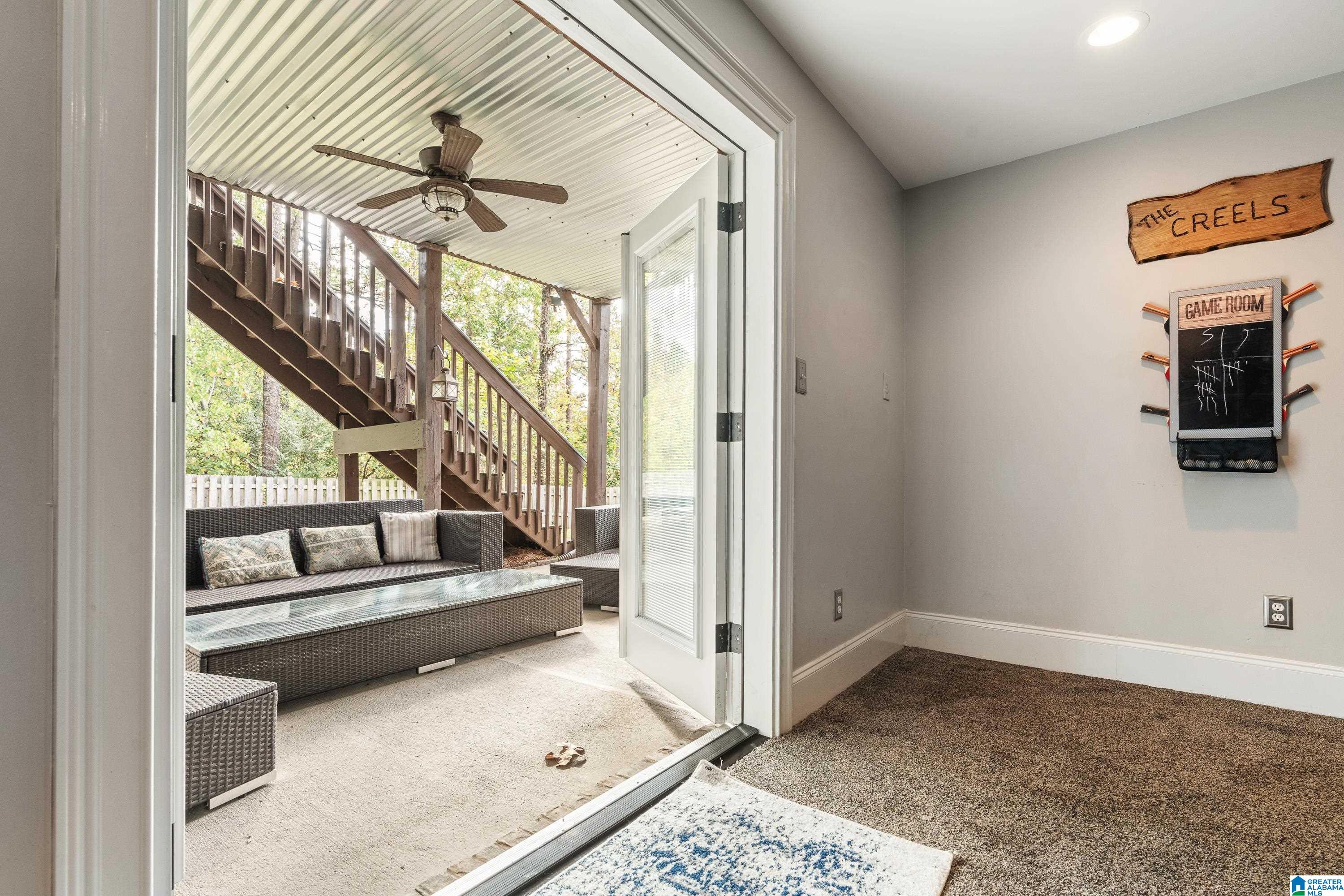 3141 Renfro Road Birmingham, AL 35216 - Photo 55 of 65