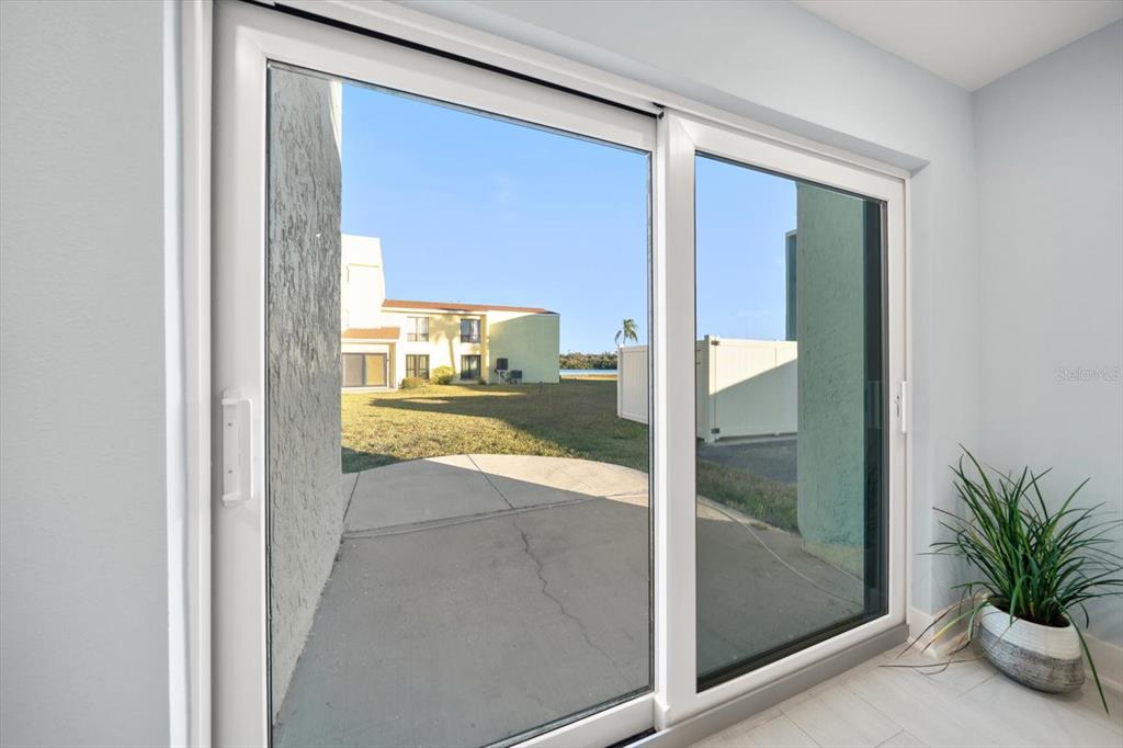 1 Windrush Boulevard, Unit 45 Indian Rocks Beach, FL 33785 - Photo 21 of 53 Gallery Image 21