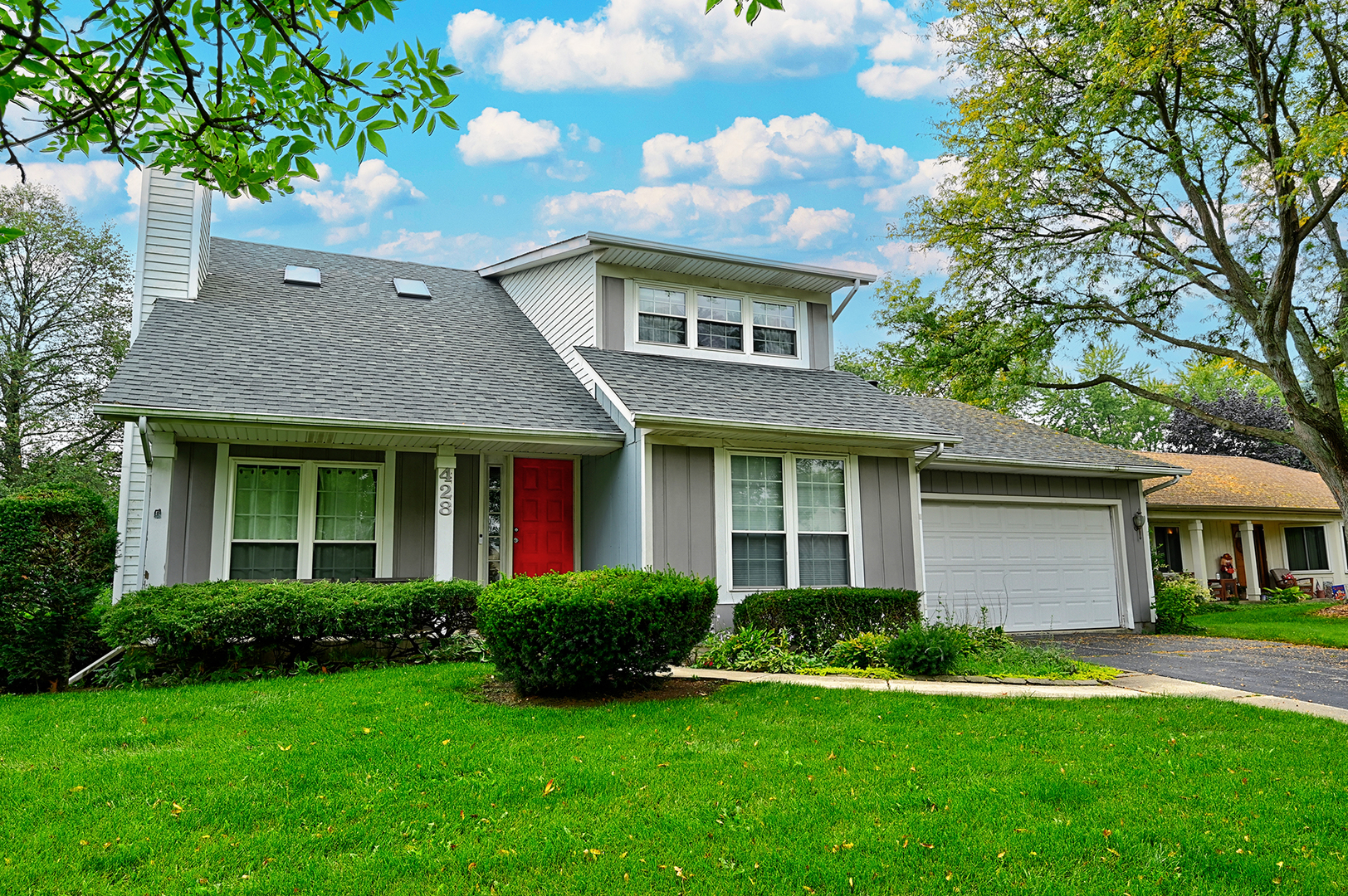 428 Westglen Drive Naperville, IL 60565 - Photo 1 of 31