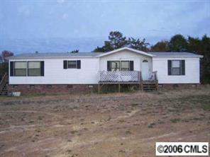 6901 Deep Springs Road Peachland, NC 28133 - Photo 2 of 6 Gallery Image 2