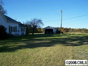 6901 Deep Springs Road Peachland, NC 28133 - Photo 3 of 6 Gallery Image 3